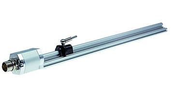 LMPI 46 Analog 两通道