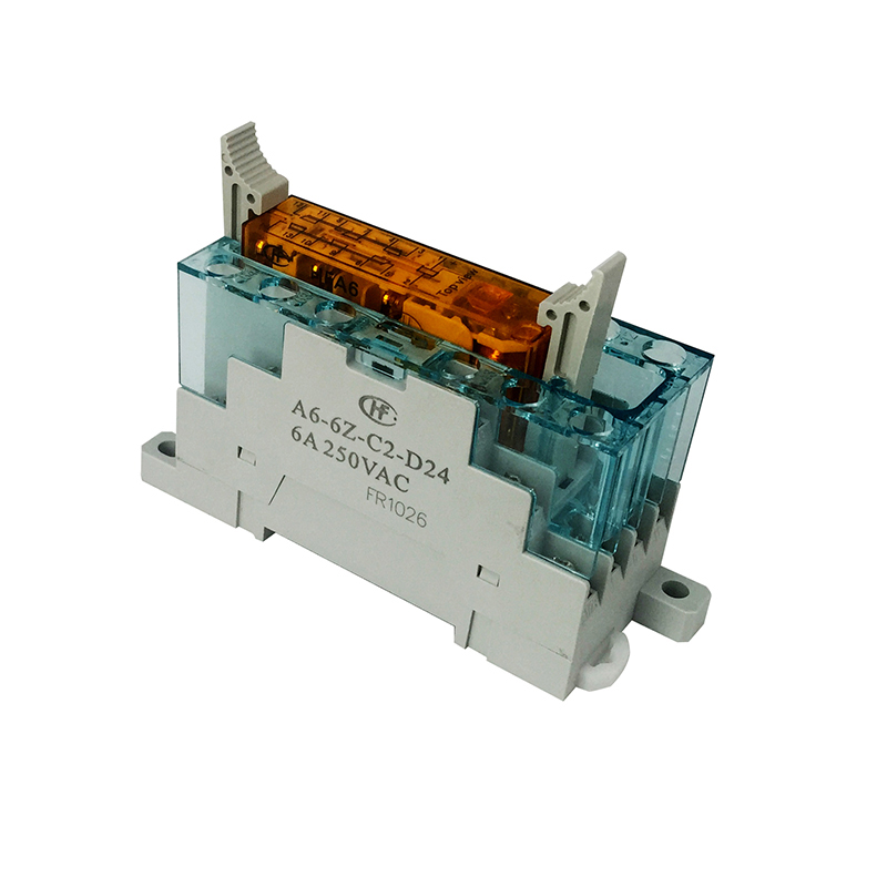 A6-6Z-C2-X