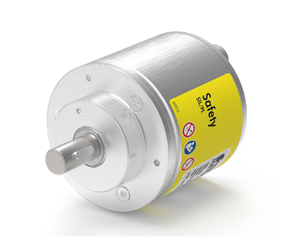 CDV 582MM