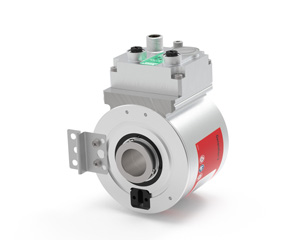 CEH 802