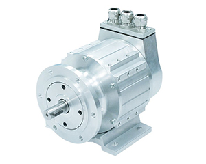 CEV 115