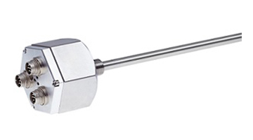 LMR 70 Analog-maritim