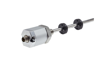 LMRI 46V 重载型 - Analog两通道