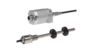 LMRB 27 Analog 两通道