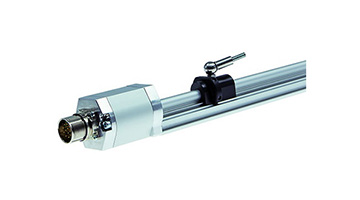 LMPI 46V 重载型 - Analog两通道